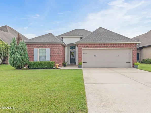 208 Bayou Des Glaises Rd, Broussard, LA 70518