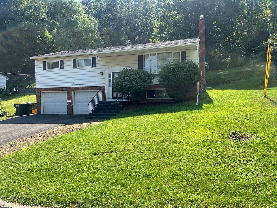 1st image of 4628 Marshall Dr W