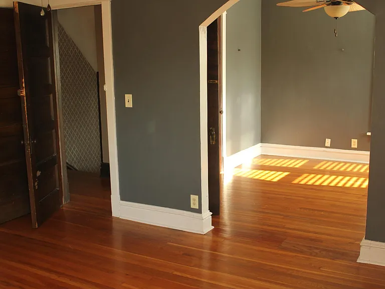3232 Summit St — Photo 18