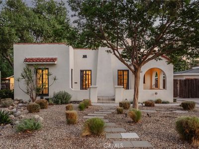 330 Plaza Serena, Ontario, CA, 91764