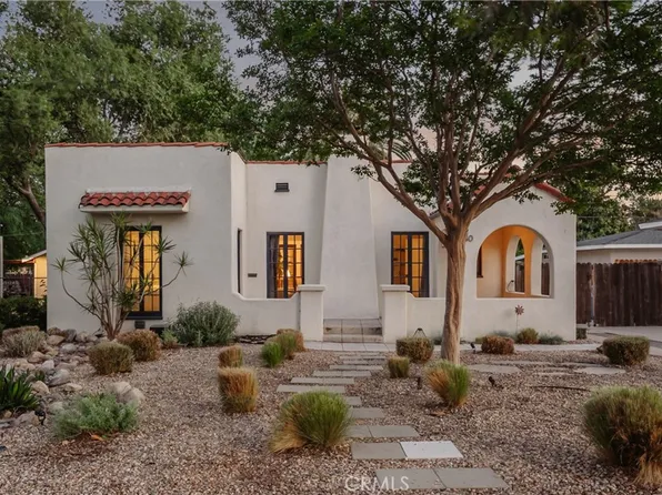 330 Plaza Serena, Ontario, CA 91764