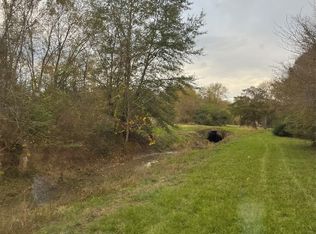 0 Palmetto Rd #46, Benton, LA 71006