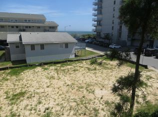 6 89th St, Ocean City, MD 21842
