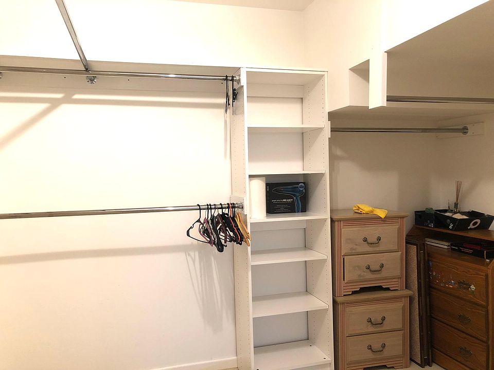 1st image of 464 Barbara Way E #E