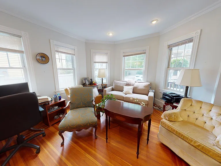 193 Lexington Ave — Photo 12