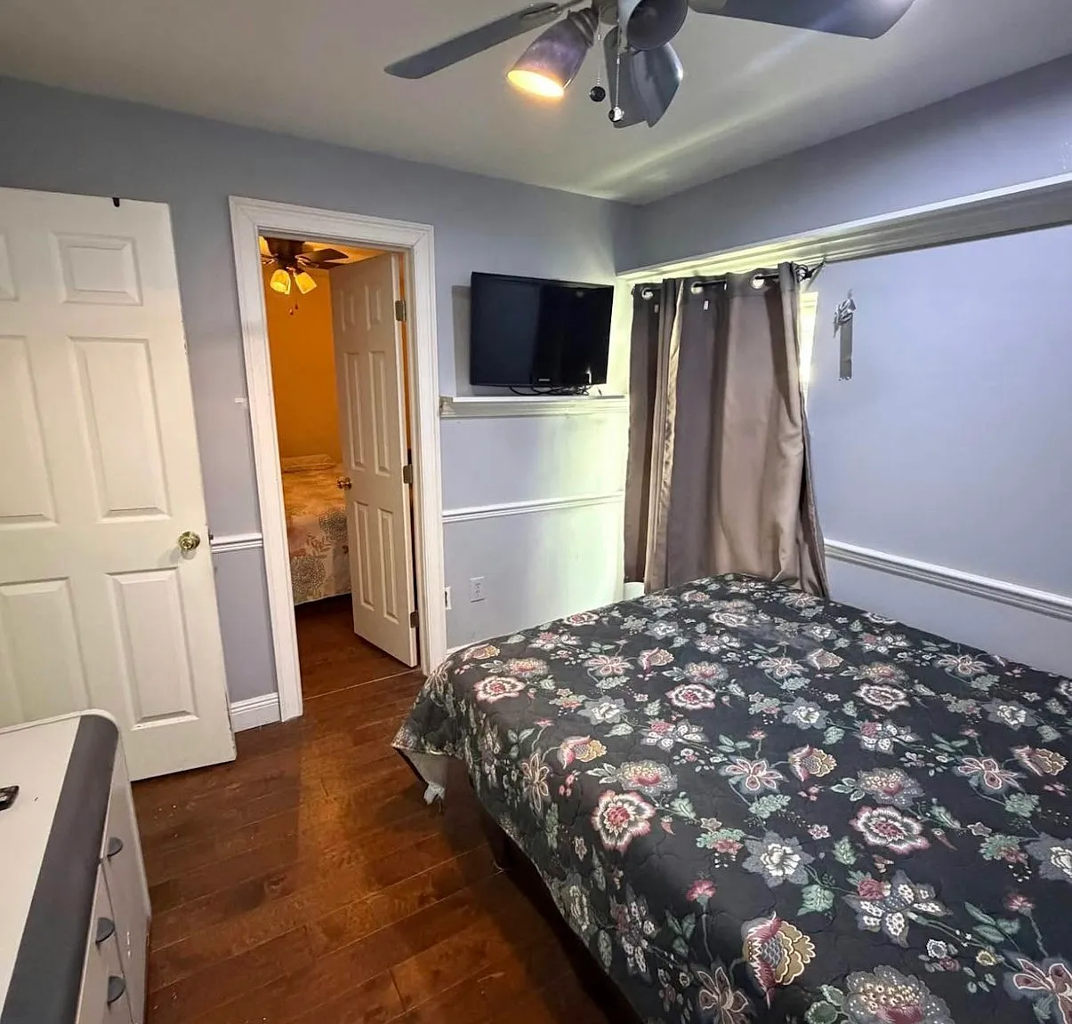 4808 Dunquin Place, Unit 2 — Photo 1