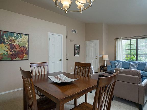 5th image of 555 E River Walk Dr