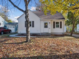2913 Zarthan Ave S, Saint Louis Park, MN 55416