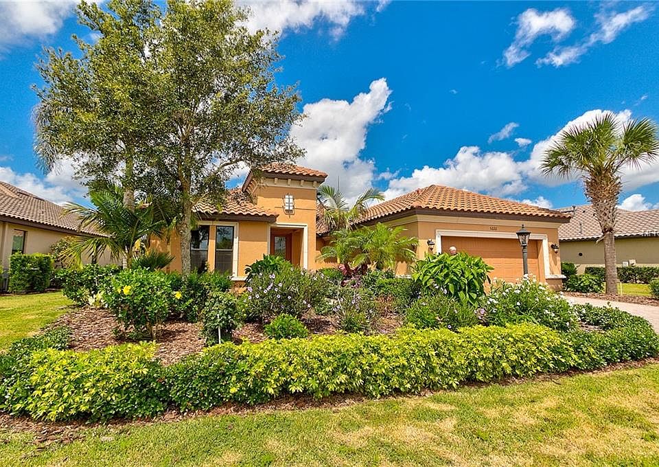 1st image of 5222 Castello Ln