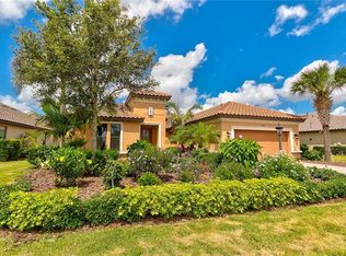 5222 Castello Ln, Bradenton, FL 34211