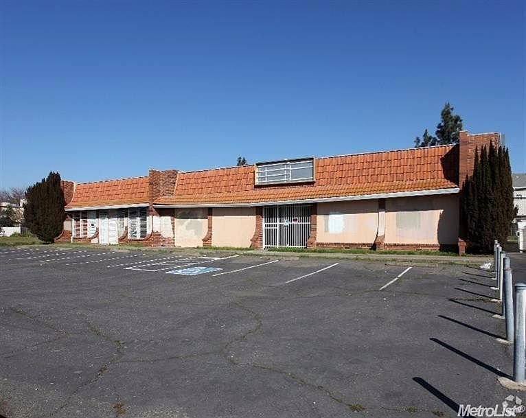1st image of 2771 Don Juan Dr