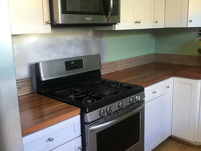 1230 Sespe Ave — Photo 10