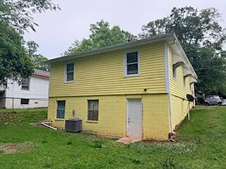 117 Realty St — Photo 8