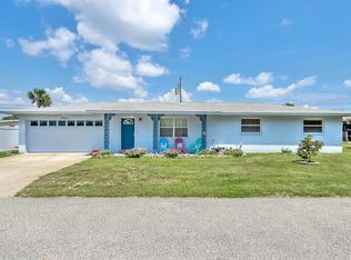 5 Carter Ter, Daytona Beach, FL 32118