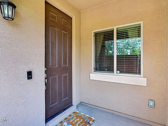 3rd image of 950 W SISSO TREE Avenue