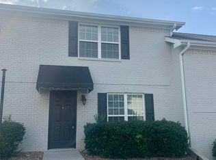 1100 Maple Tree Ln #1160, Chattanooga, TN 37421