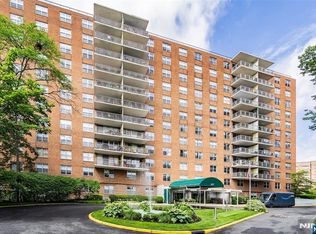301 Beech St APT 9K, Hackensack, NJ 07601