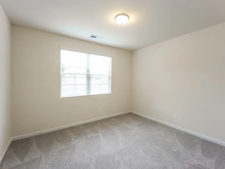 449 Culloden Moor Dr — Photo 13