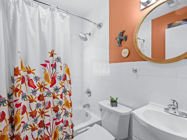 4207 S 1st St — Photo 22