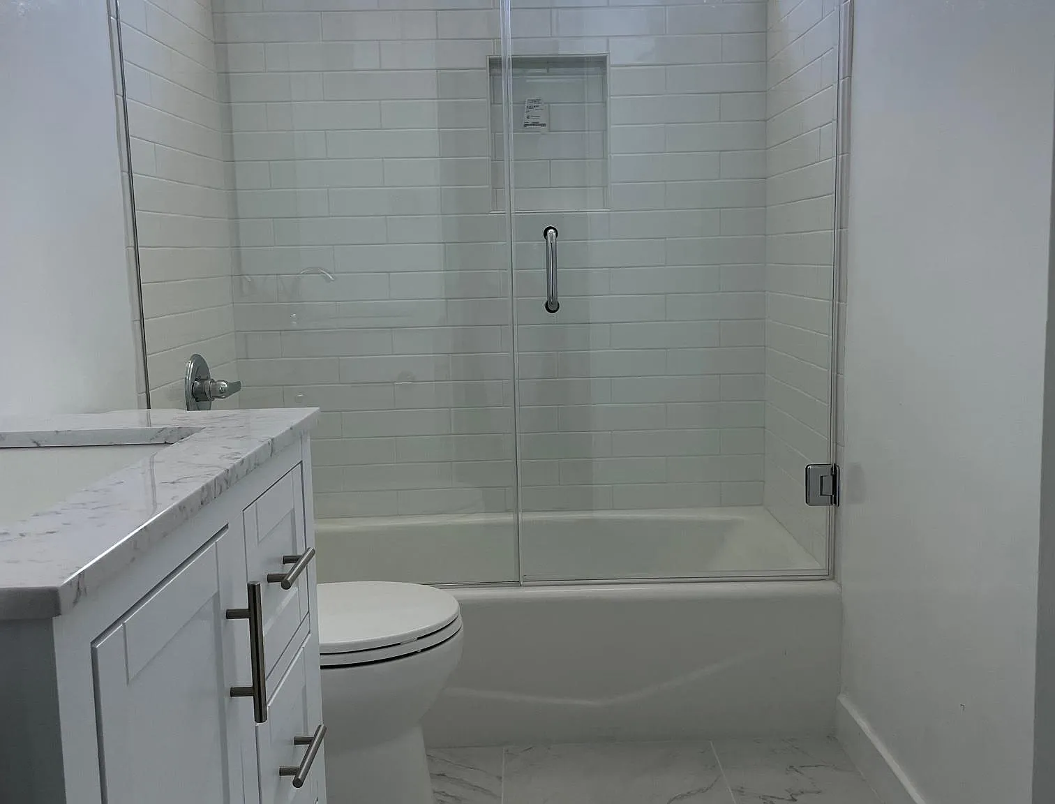 3 bed, $3,500 — Photo 4