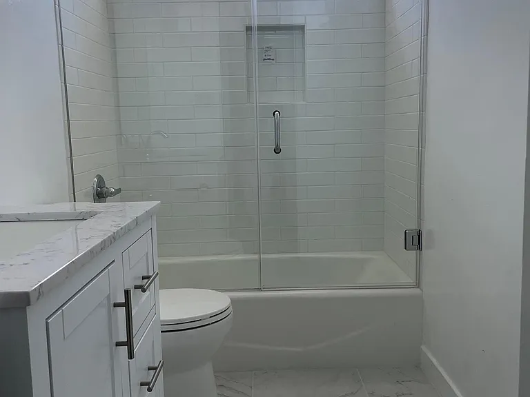 3115 Ivy St #8 — Photo 4