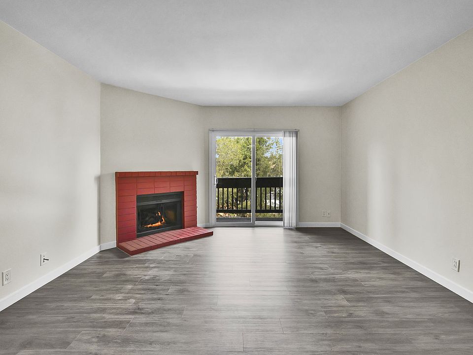 1st image of 3926 60th St Unit 179