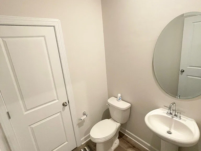 4419 Millennium Ave — Photo 9