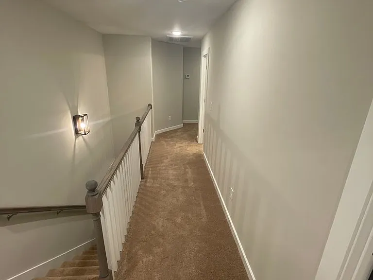 35 Coleman Ln — Photo 22
