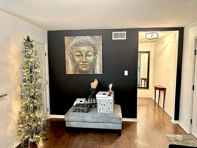 6700 Cooper Ln — Photo 2