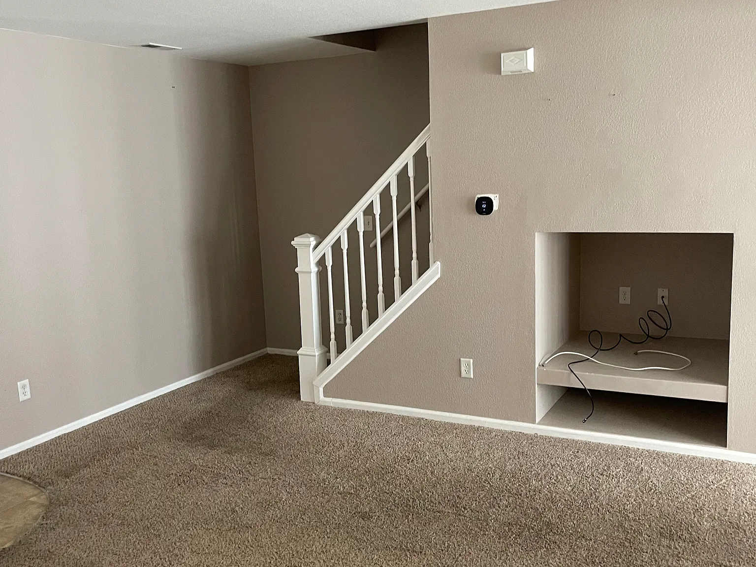 3 bed, 1240 sqft, $2,150 — Photo 3