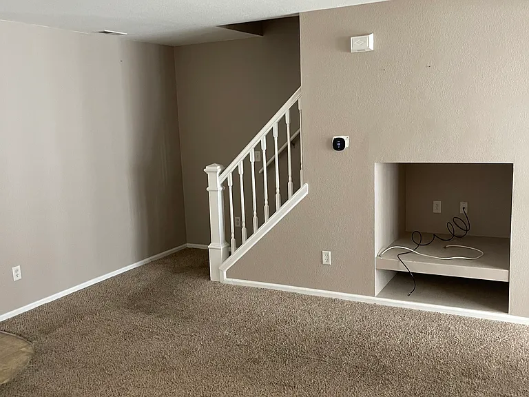 7835 S Kalispell Cir — Photo 3