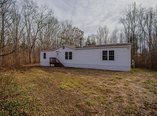 149 Pervall Dr, Cartersville, VA 23027