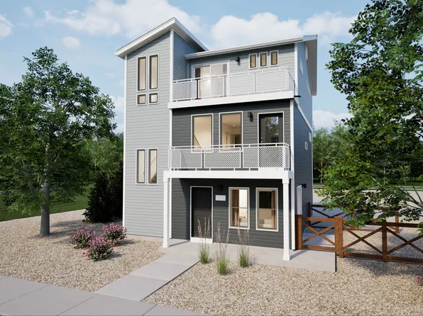 156 Provo River Rd N, Saratoga Springs, UT 84045