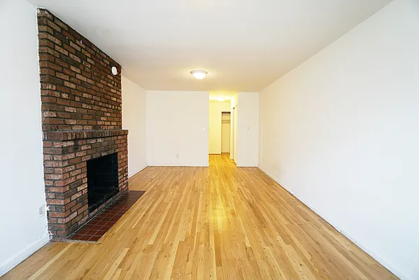 Rented by Best Apartments North Inc | media 23