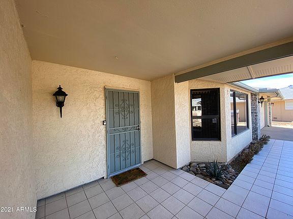 2nd image of 17019 N 123rd Dr
