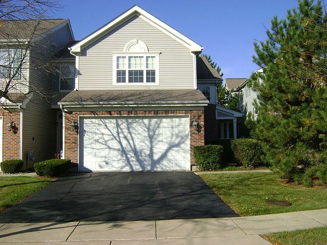 1st image of 87 Stonegate Ln #2804