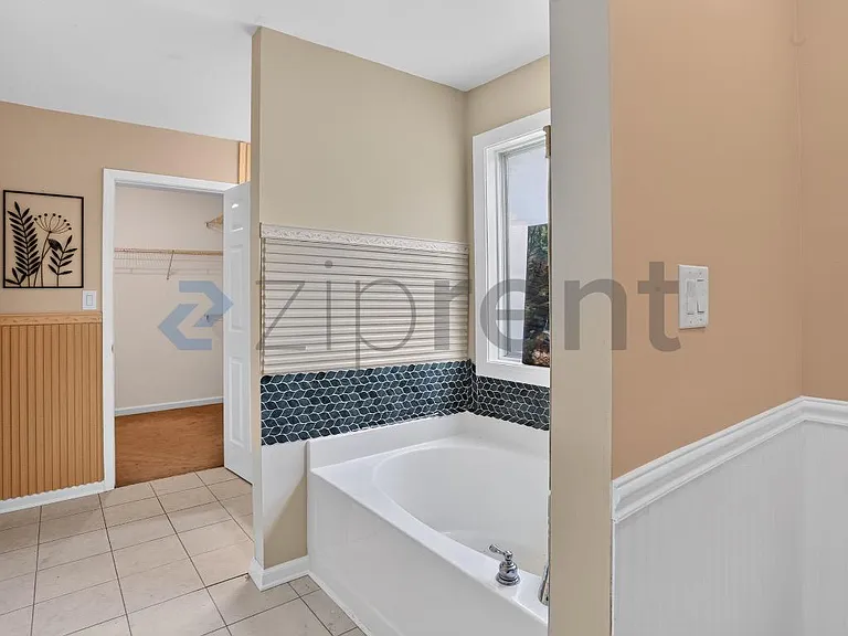 861 McCart Rd — Photo 24