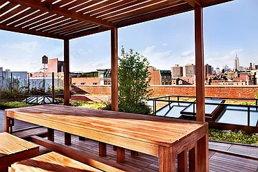 Rented by Coleman Real Estate Group