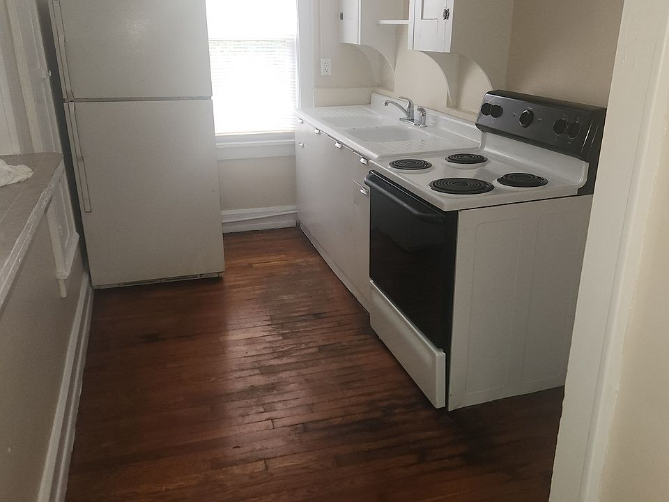 Gilmore 7 801 6th St NW Canton OH Zillow