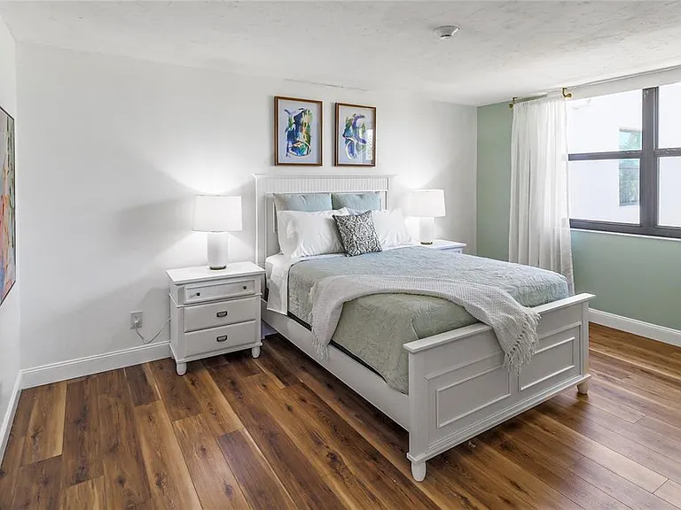 716 Bayport Way #716 — Photo 49