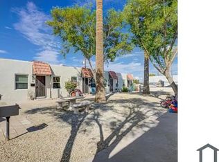498 N Arizona Ave #5, Chandler, AZ 85225
