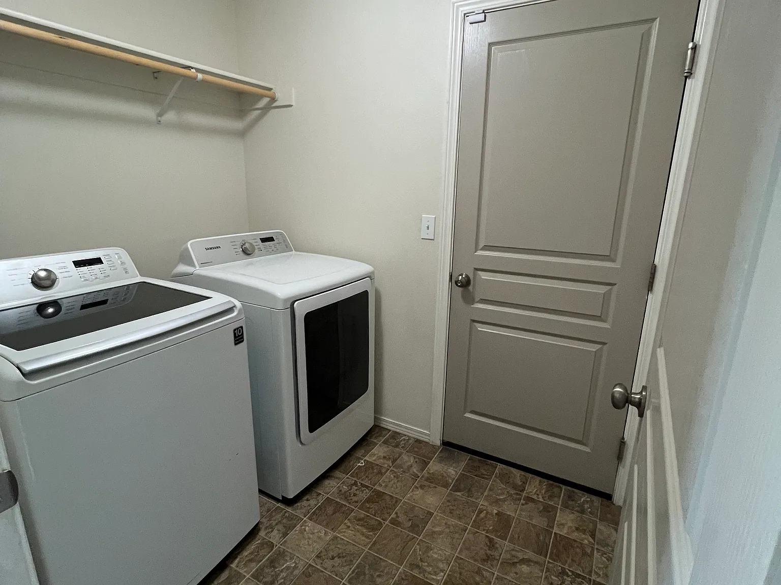 S Rees St, Moses Lake — Photo 2