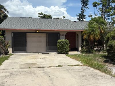 303 70th St NW, Bradenton, FL, 34209