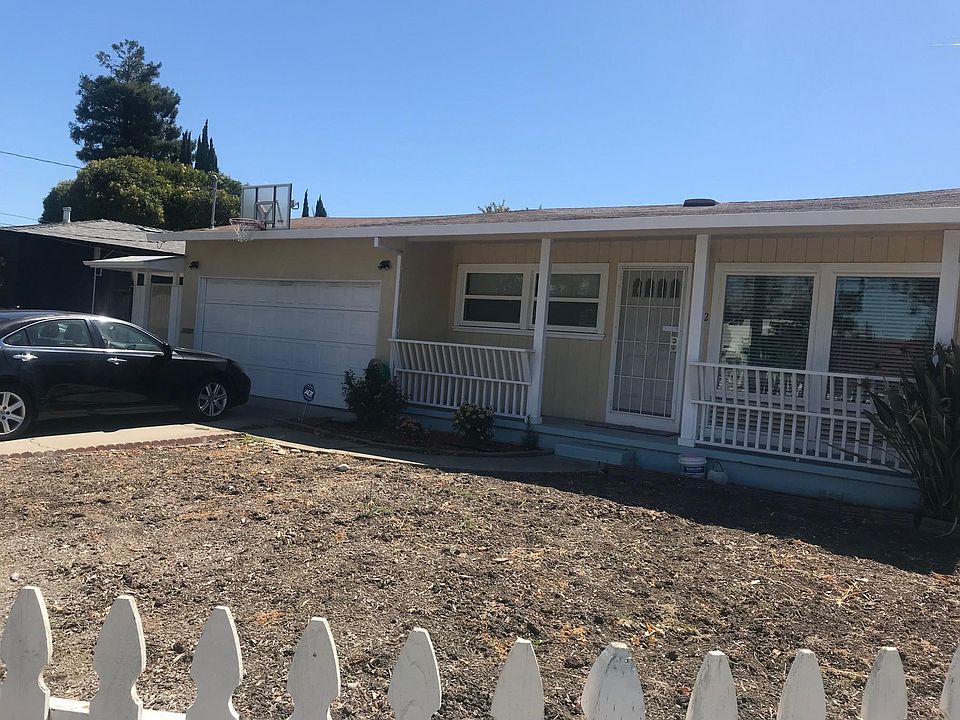 1st image of 702 Morse Ave
