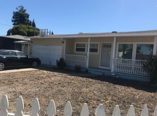 702 Morse Ave, Sunnyvale, CA 94085