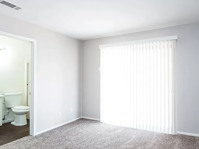 5323 Sable Ct — Photo 6