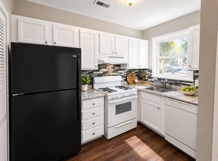 13 Townhouse Ln, Little Egg Harbor, NJ 08087