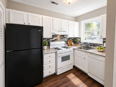 13 Townhouse Ln, Little Egg Harbor, NJ, 08087