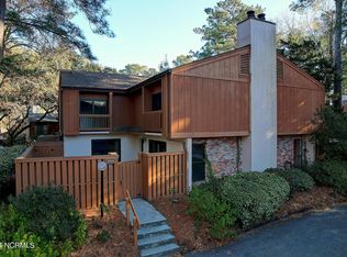 2004 Albert Cir, Wilmington, NC 28403