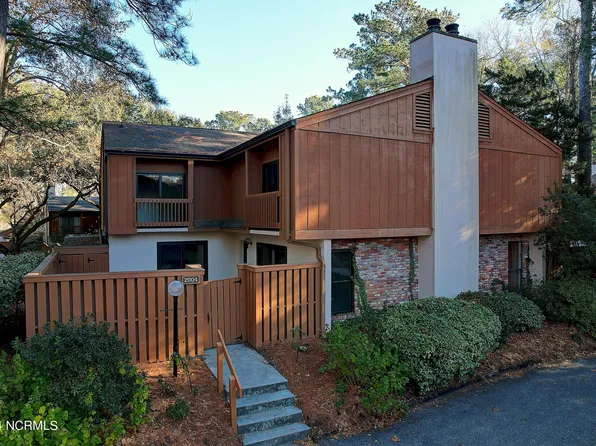 2004 Albert Circle, Wilmington, NC 28403